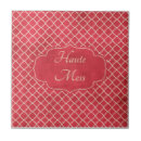 Suche nach messer fliesen Lustig