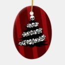 Suche nach girlande ornamente Baum