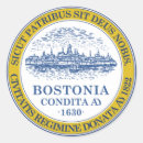 Suche nach boston massachusetts aufkleber Masse