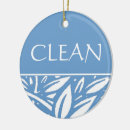 Suche nach aufhänger ornamente Jede person