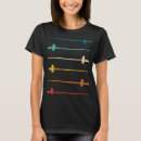 Suche nach säbel tshirts Zäune