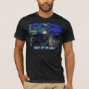 Suche nach totems tshirts Amerikanisch