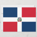 Suche nach santo domingo karten Karibisch