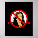 Suche nach kokosnüsse poster Wahl