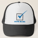 Suche nach kennzeichen kappen Blau