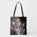 Suche nach feuerwerk taschen Jede person