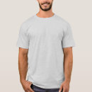 Suche nach zimmerei tshirts Vater