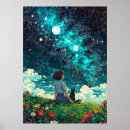 Suche nach sitz poster Jede person