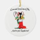 Suche nach liebe und freude ornamente Für alle