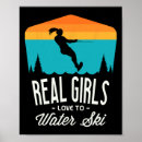 Suche nach sessellift poster Extremsport