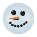 Suche nach schneemann schneidebrettchen Urlaub