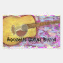 Suche nach akustisch aufkleber Akustische gitarre