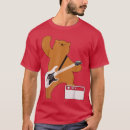 Suche nach gitarrist tshirts Klassisch