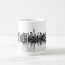 Suche nach nyc tassen Empire state