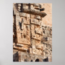 Suche nach yucatan poster Geschichte
