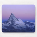 Suche nach alpen mousepads Europa