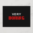 Suche nach langweilig postkarten Sarkastisch