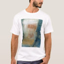 Suche nach höhlenmalerei tshirts Malen