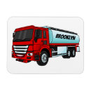 Suche nach beförderung magnete Jede person