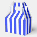 Suche nach königlich papier geschenk box Jede person