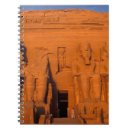 Suche nach ägypten kleine notizbücher Statue