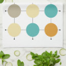 Suche nach mitte des jahrhunderts modern geschirr tücher Jede person