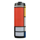 Suche nach mondrian tassen Kubismus