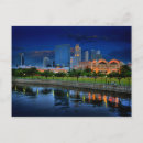 Suche nach walker postkarten Für sie/ihn