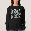 Suche nach rollstuhl kleidung Rolle
