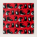 Suche nach fitness puzzle Yoga