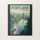 Suche nach portland reise Souvenir