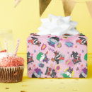 Suche nach harley geschenkpapier Super villain