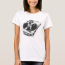 Suche nach plattenspieler tshirts Vinyl