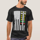 Suche nach dragster tshirts Flagge