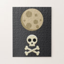 Suche nach totenkopf puzzle Halloween