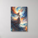 Suche nach universum poster leinwandbilder Für sie