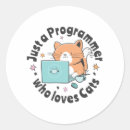 Suche nach programmierer aufkleber Codierer