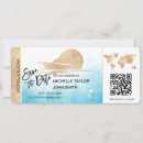 Suche nach kreuzschiff einladungen Ozean