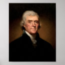 Suche nach jefferson Präsidenten
