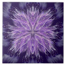 Suche nach fee fliesen Wasser