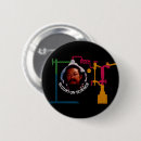 Suche nach kanada buttons Vintag