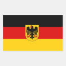 Suche nach deutscher adler aufkleber Flagge