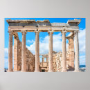 Suche nach parthenon poster Grillen
