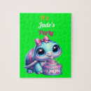 Suche nach kerzen puzzle Mädchen