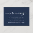 Suche nach häuser einladungen Blau