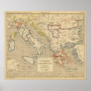 Suche nach 1840 poster Map