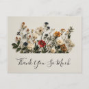Suche nach getrocknete blume postkarten Wildblumen