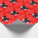 Suche nach schnauzer geschenkpapier Geburtstag