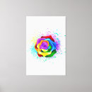 Suche nach spritze poster leinwandbilder Farbe