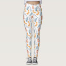 Suche nach fuchs leggings Tier